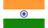 India Flag