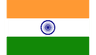 India Flag