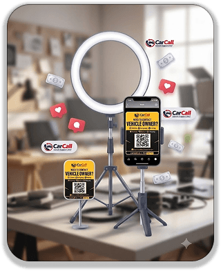 Affiliate feature 4